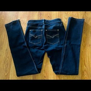 WHBM Denim Jeans